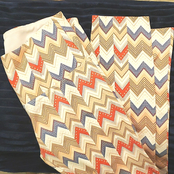 Slim-sation leggings - Picture 1 of 4